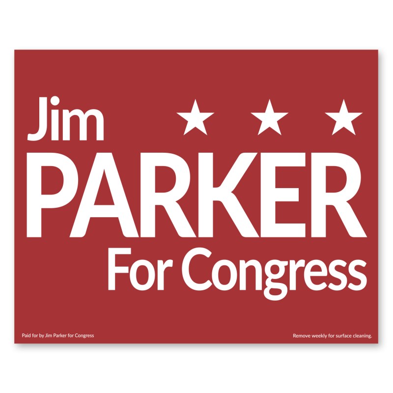 Car Sign Magnet 5-3/4 x 7-1/8 1 Car Sign Magnet 5-3/4 x 7-1/8 1