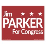 Car Sign Magnet 5-3/4 x 7-1/8 1 Car Sign Magnet 5-3/4 x 7-1/8 1