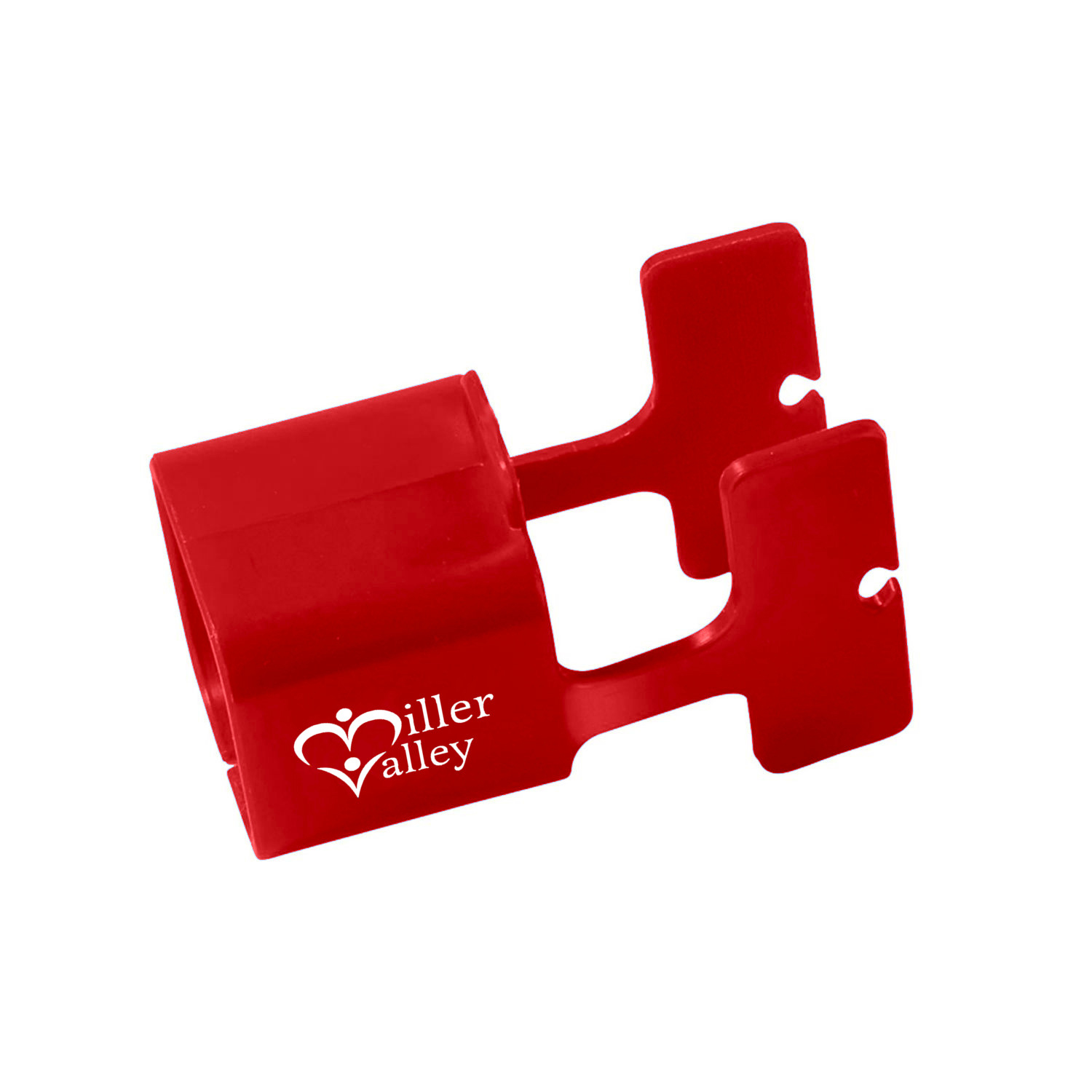 Outlet Cord Winder 1