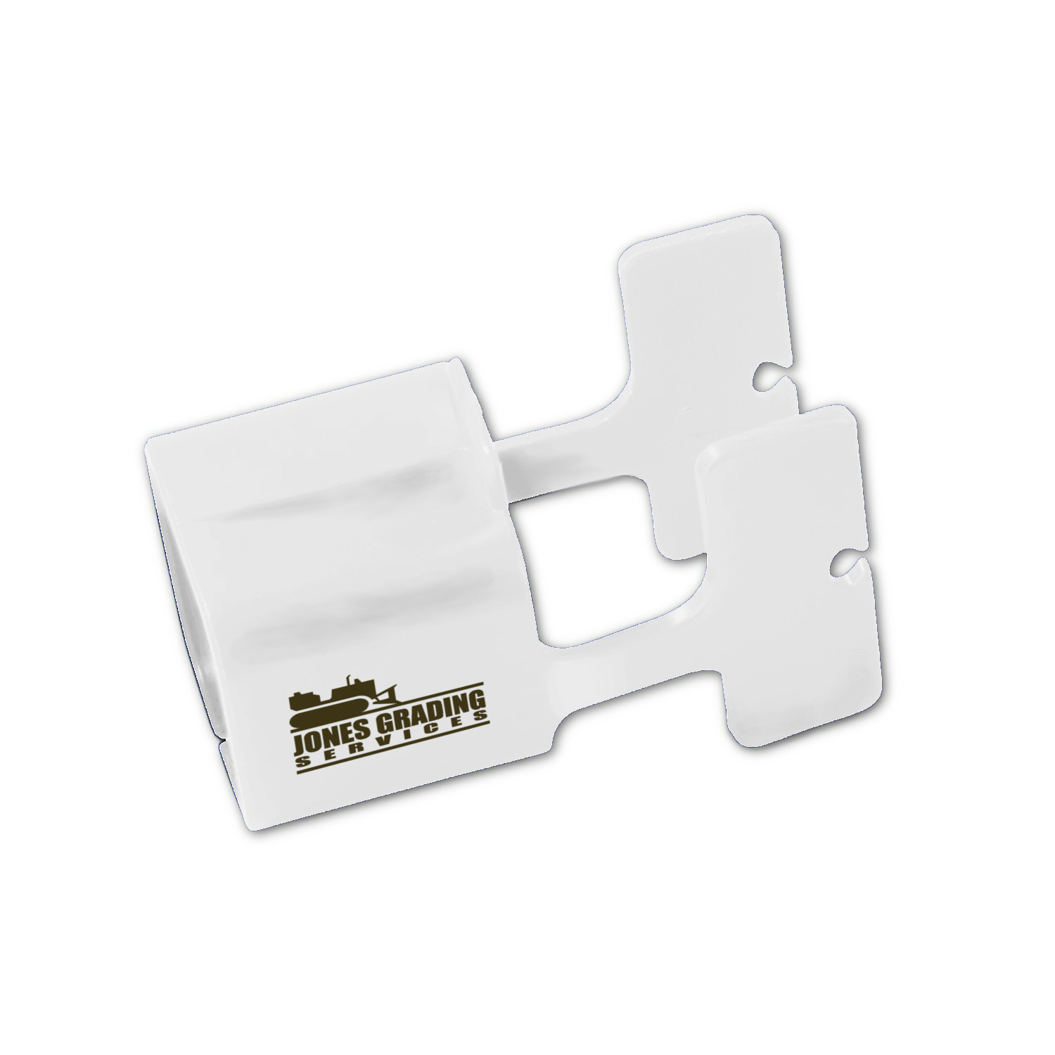 Outlet Cord Winder 1