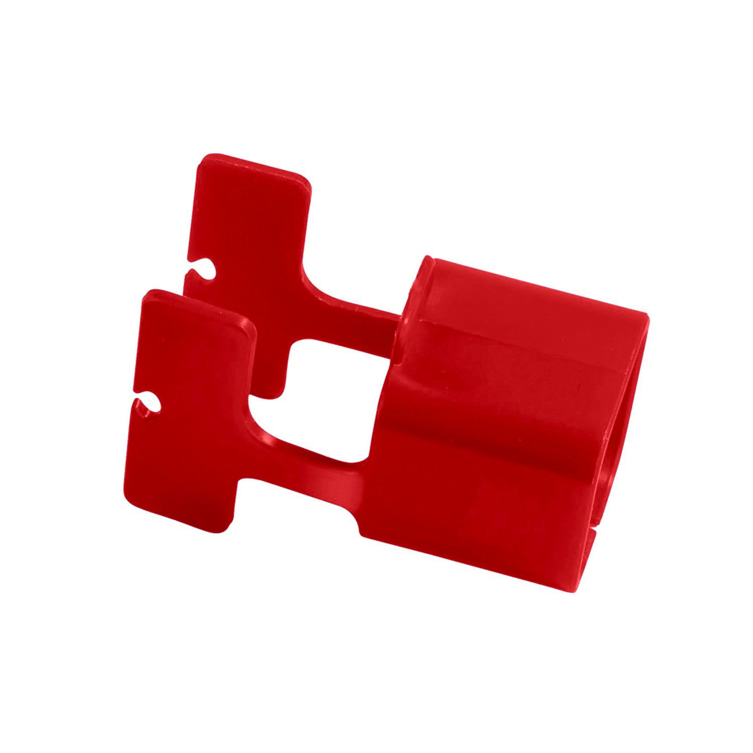 Outlet Cord Winder 1