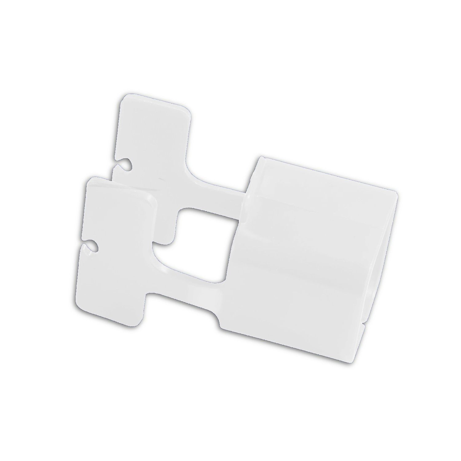 Outlet Cord Winder 1
