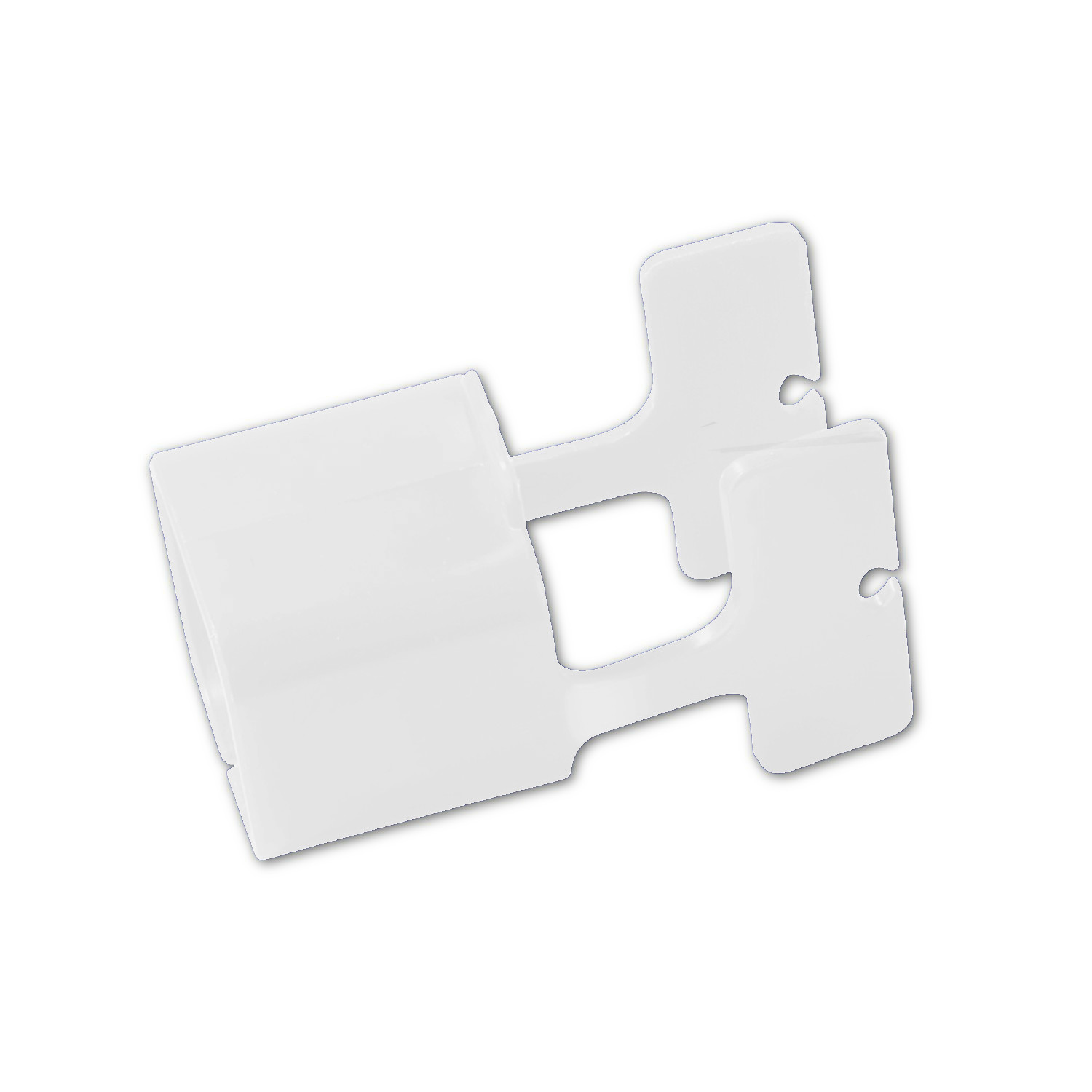 Outlet Cord Winder 1