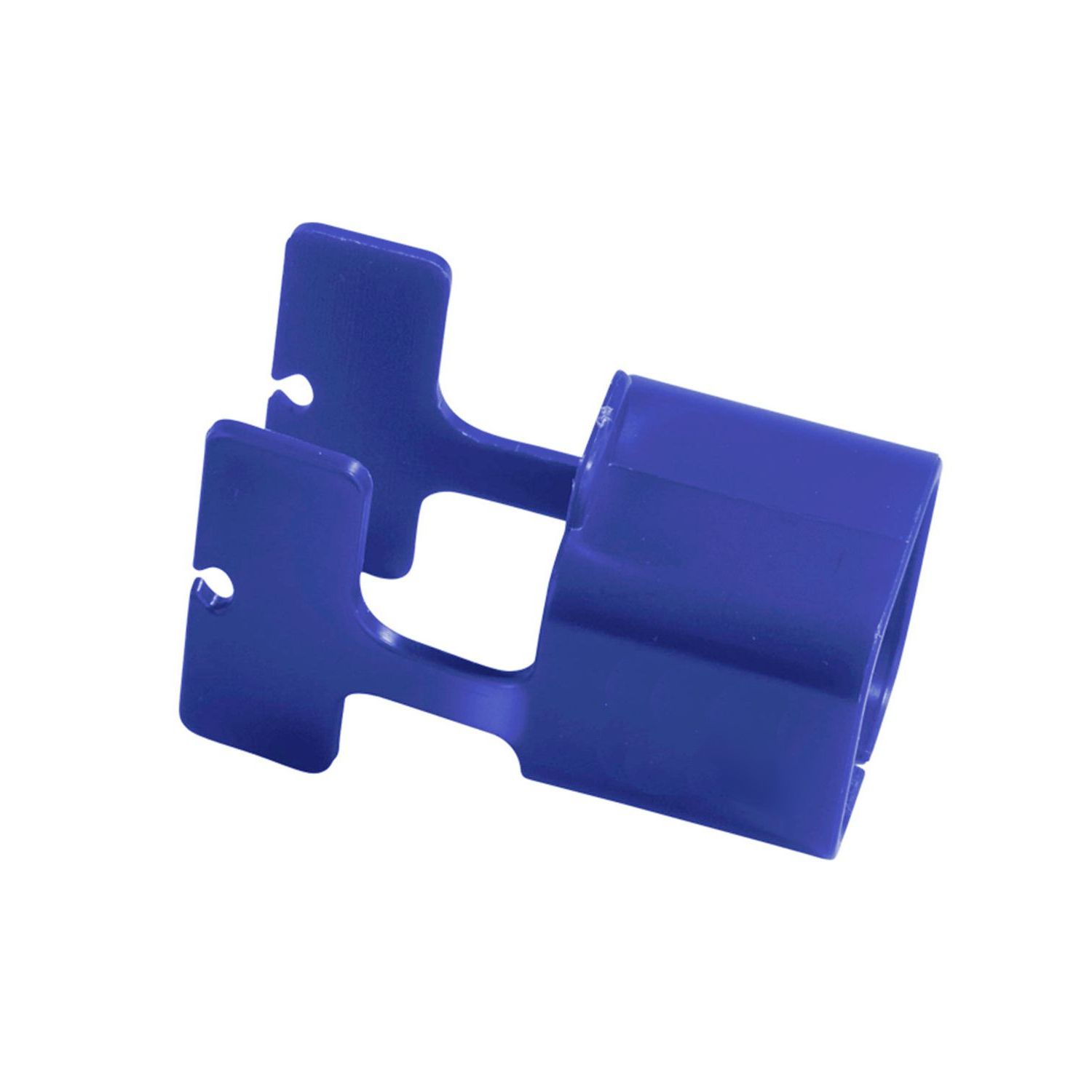 Outlet Cord Winder 1