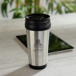 15 Oz Stainless Steel Tumbler 1 15 Oz Stainless Steel Tumbler 1