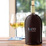 Wine Cooler Sleeve 1 Wine Cooler Sleeve 1