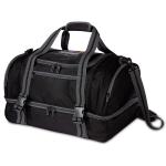 Ultimate Duffel Bag 1 Ultimate Duffel Bag 1