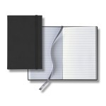 Castelli Tucson Banded Pico Lined White Page Journal 9 Castelli Tucson Banded Pico Lined White Page Journal 9