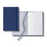 Castelli Tucson Banded Pico Lined White Page Journal 10 Castelli Tucson Banded Pico Lined White Page Journal 10