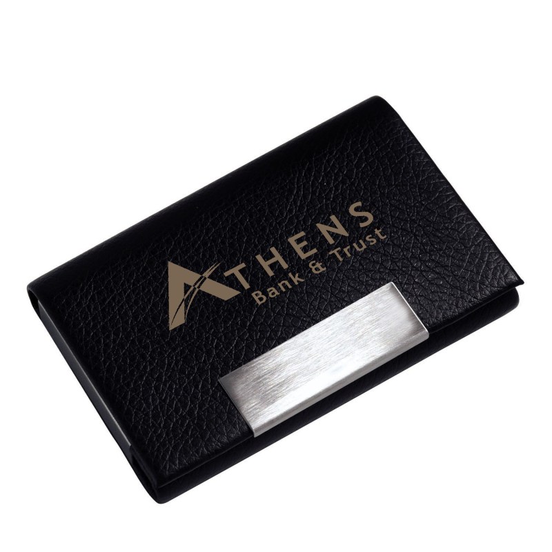 Vienna Business Card Holder 1 Vienna Business Card Holder 1