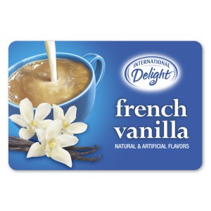 2 X 3" Rectangle Removable Label 1 2 X 3" Rectangle Removable Label 1