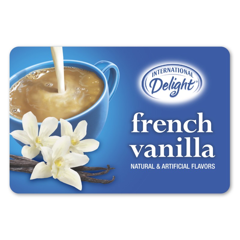 2 X 3" Rectangle Removable Label 1 2 X 3" Rectangle Removable Label 1