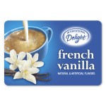 2 X 3" Rectangle Removable Label 1 2 X 3" Rectangle Removable Label 1