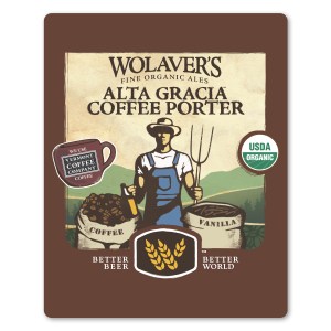 4 X 5" Rectangle Removable Label 1 4 X 5" Rectangle Removable Label 1