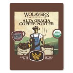 4 X 5" Rectangle Removable Label 1 4 X 5" Rectangle Removable Label 1