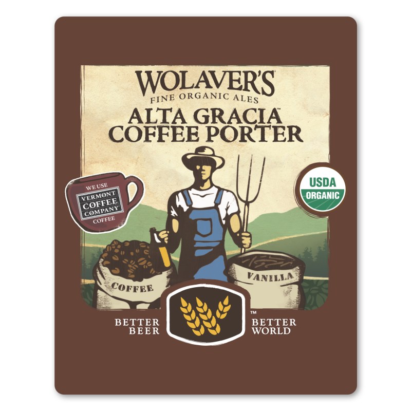 4 X 5" Rectangle Removable Label 1 4 X 5" Rectangle Removable Label 1