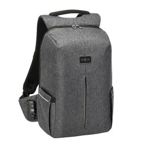 Phantom Backpack 1 Phantom Backpack 1