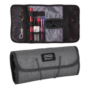 Folio Tech Organizer 1 Folio Tech Organizer 1