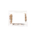 Mini Bag with Square Magnet Pet Fill 2 Mini Bag with Square Magnet Pet Fill 2