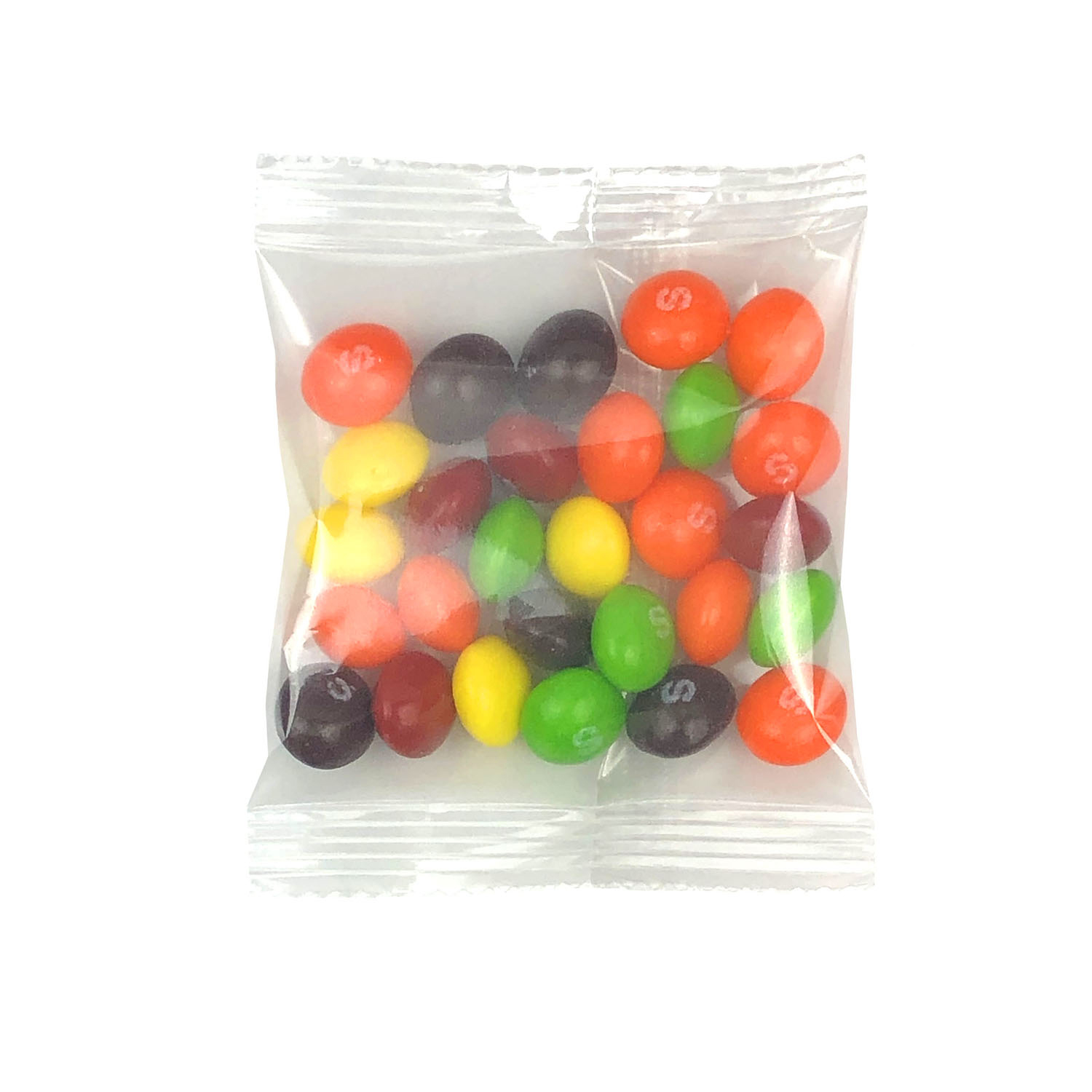 Mini Bag with Square Magnet Pet Fill 1
