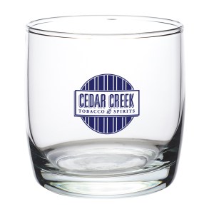 Monterrey Whiskey Glasses 1 Monterrey Whiskey Glasses 1