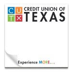 50 Page 3-1/2 x 3-1/2 Paper Note Pad w/ Magnet 1 50 Page 3-1/2 x 3-1/2 Paper Note Pad w/ Magnet 1