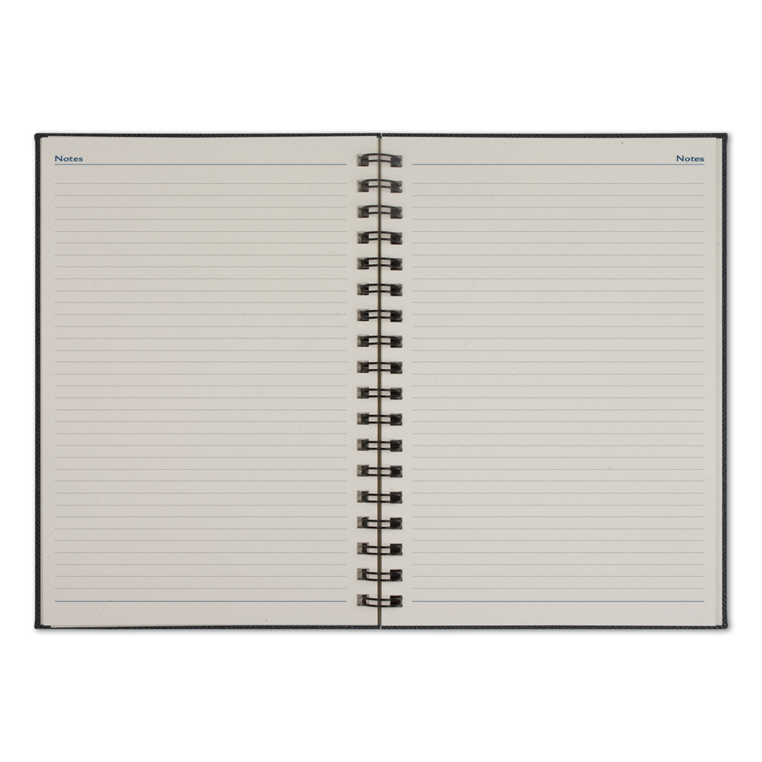 ApPeel WireO Ortisei Grande Monthly Diary 1