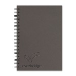 ApPeel WireO Ortisei Grande Monthly Diary - Light Green ApPeel WireO Ortisei Grande Monthly Diary - Light Green