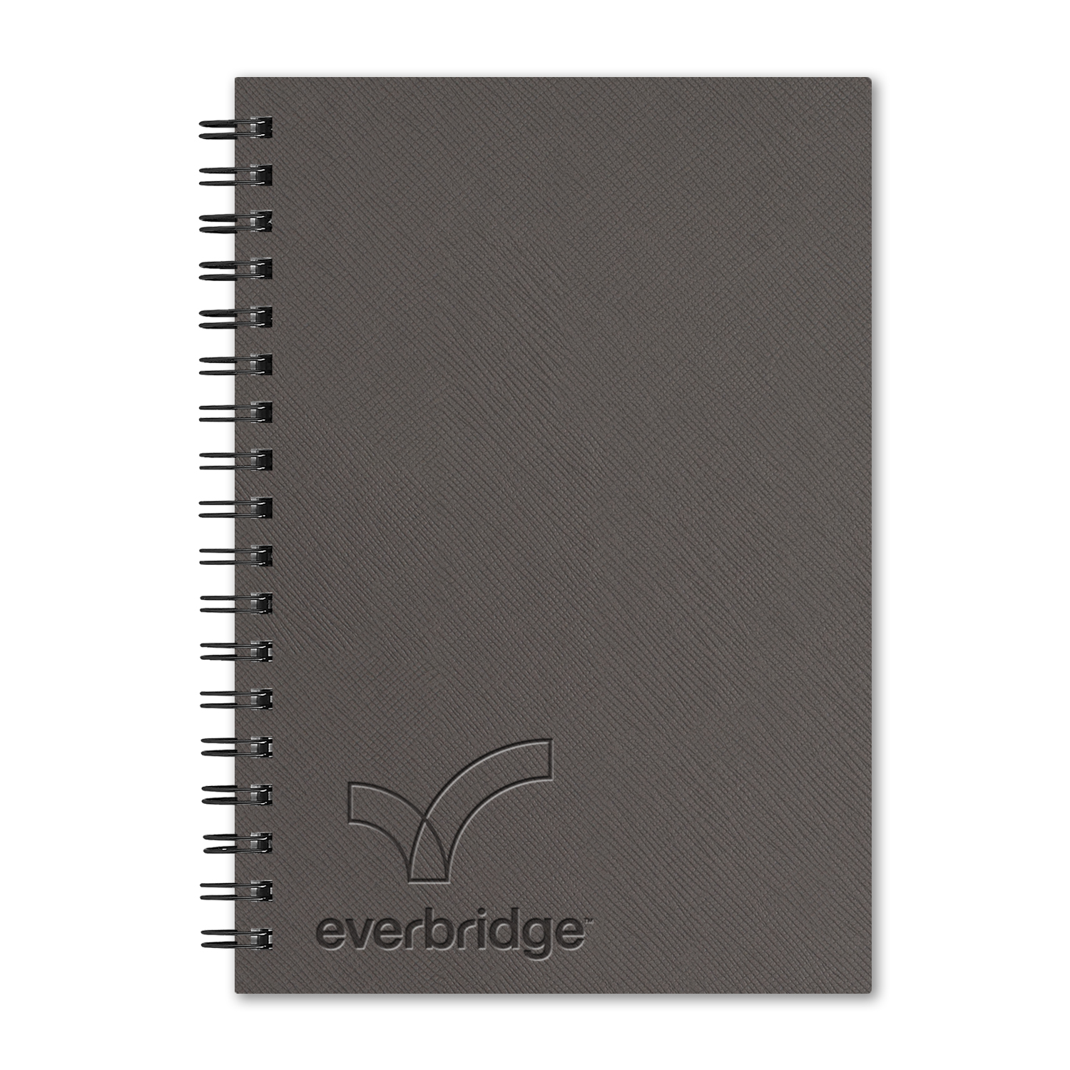 ApPeel WireO Ortisei Grande Monthly Diary 1