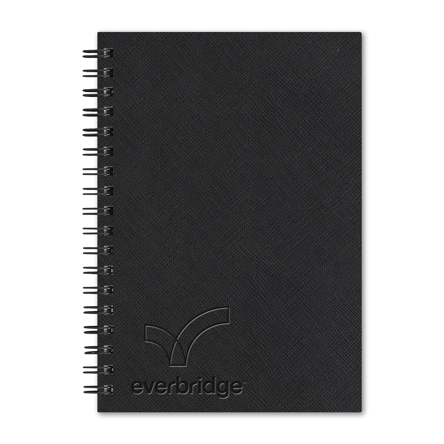 ApPeel WireO Ortisei Grande Monthly Diary 1