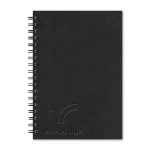 ApPeel WireO Ortisei Grande Monthly Diary - Aqua ApPeel WireO Ortisei Grande Monthly Diary - Aqua