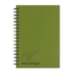 ApPeel WireO Ortisei Grande Monthly Diary - Orange ApPeel WireO Ortisei Grande Monthly Diary - Orange