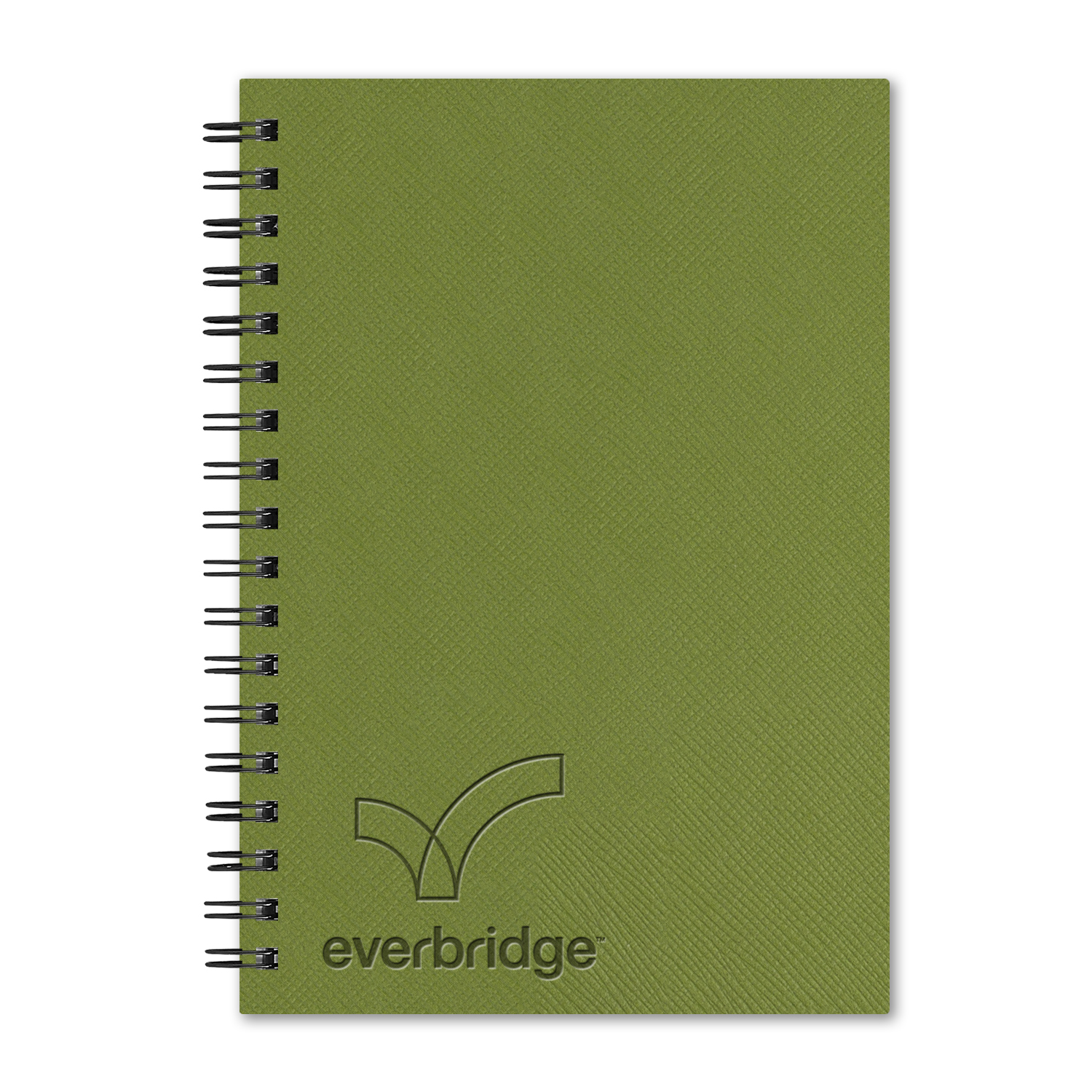 ApPeel WireO Ortisei Grande Monthly Diary 1