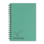 ApPeel WireO Ortisei Grande Monthly Diary - Tan ApPeel WireO Ortisei Grande Monthly Diary - Tan