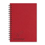 ApPeel WireO Ortisei Grande Monthly Diary - Gray ApPeel WireO Ortisei Grande Monthly Diary - Gray
