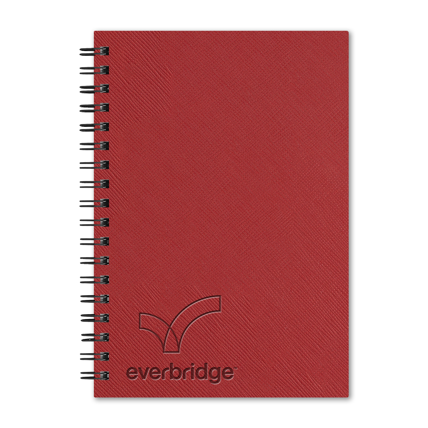 ApPeel WireO Ortisei Grande Monthly Diary 1