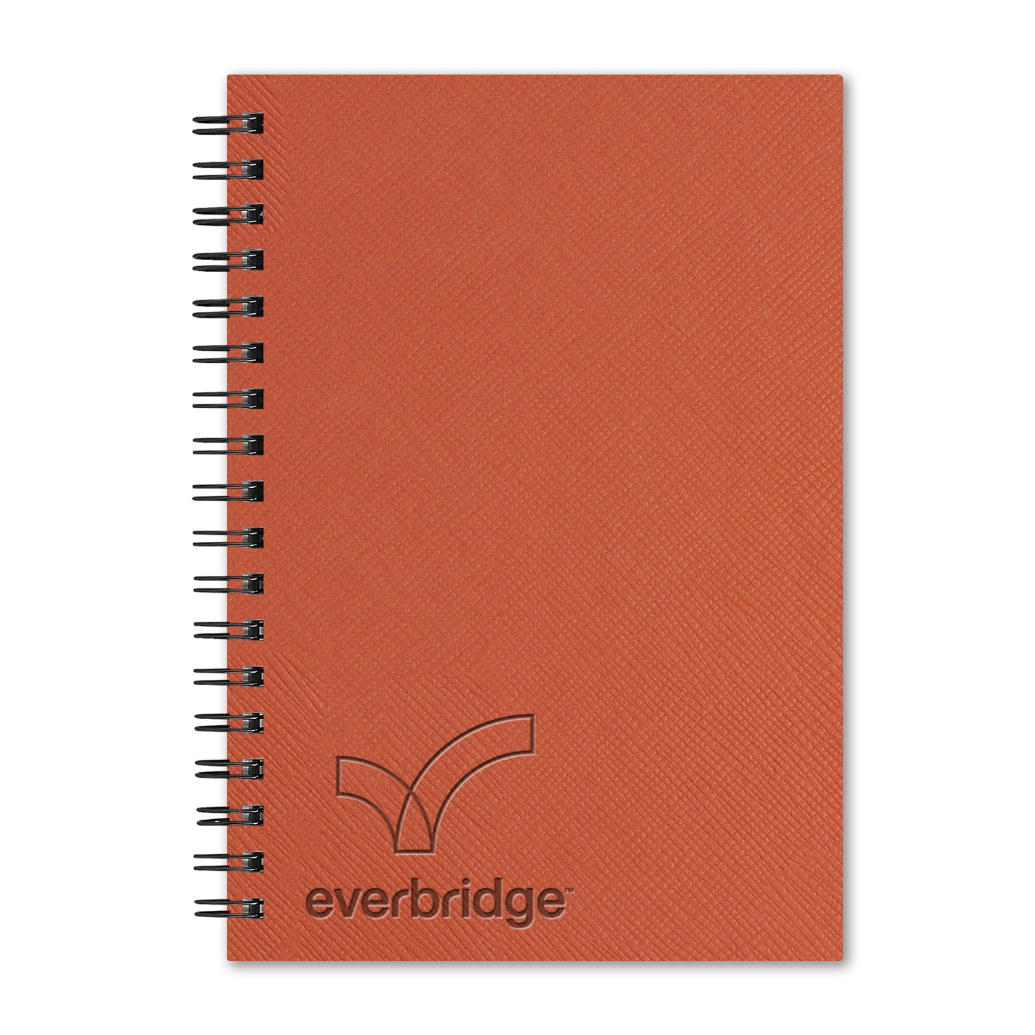 ApPeel WireO Ortisei Grande Monthly Diary 1