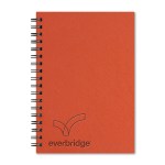 ApPeel WireO Ortisei Grande Monthly Diary - Black ApPeel WireO Ortisei Grande Monthly Diary - Black