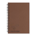 ApPeel WireO Ortisei Grande Monthly Diary - Navy ApPeel WireO Ortisei Grande Monthly Diary - Navy