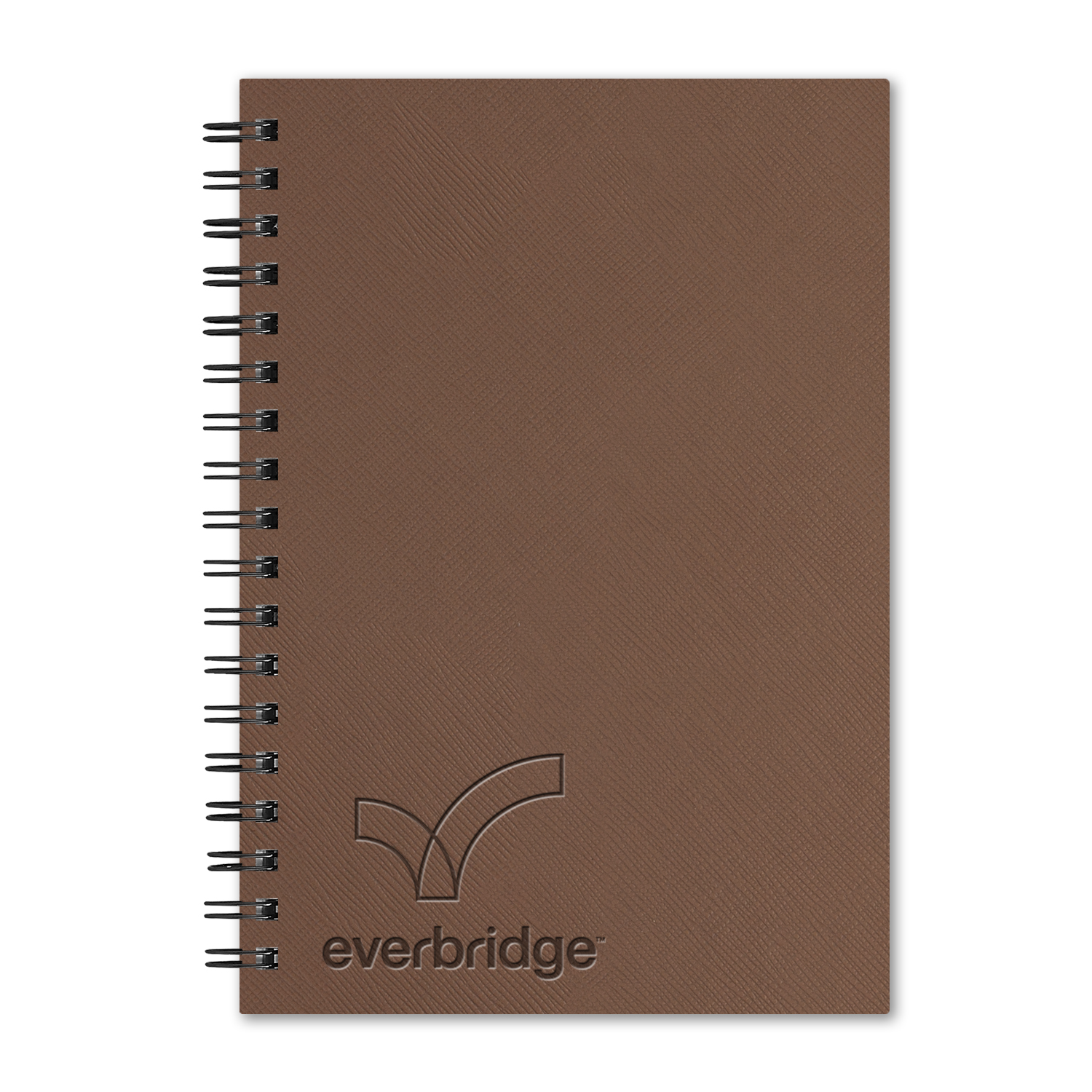ApPeel WireO Ortisei Grande Monthly Diary 1