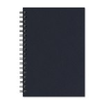 ApPeel WireO Ortisei Grande Monthly Diary - Light Green ApPeel WireO Ortisei Grande Monthly Diary - Light Green