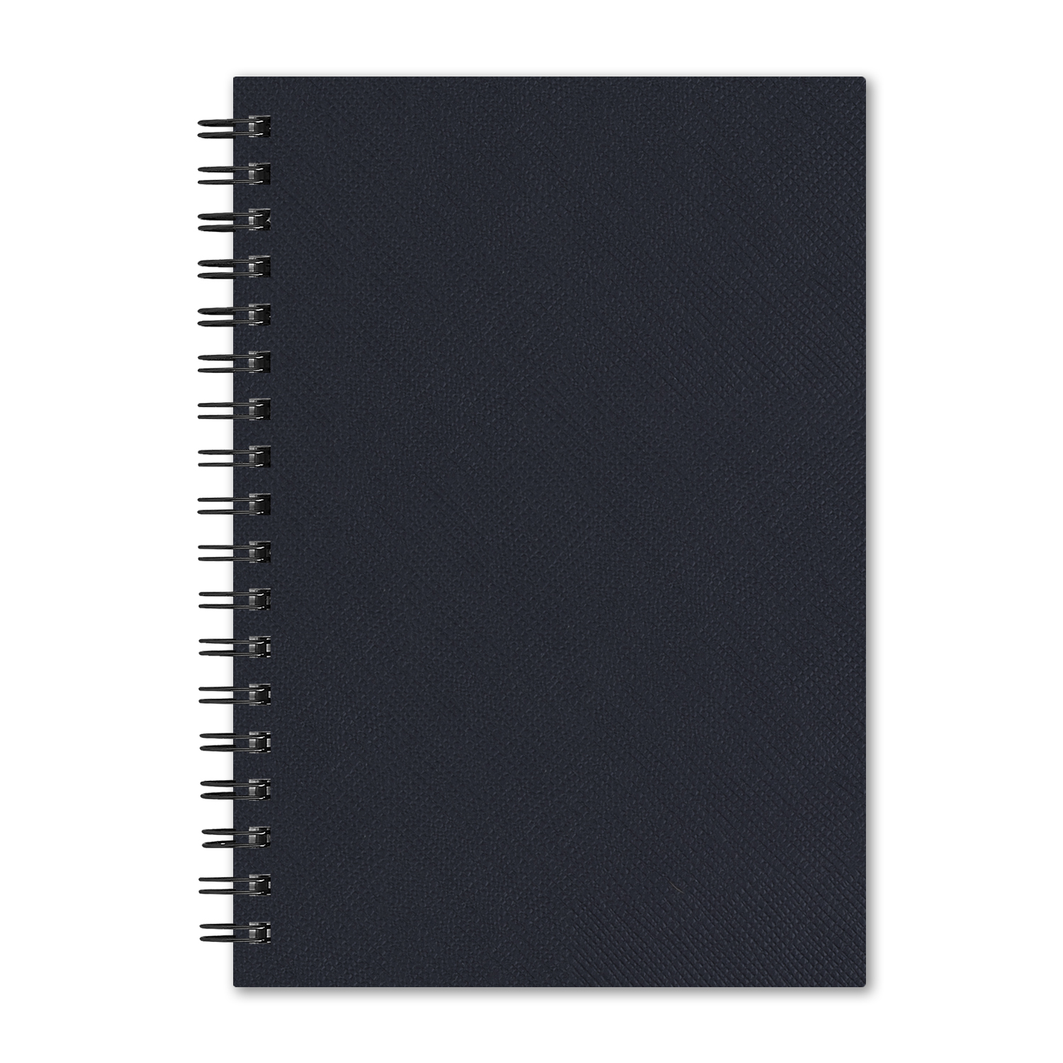 ApPeel WireO Ortisei Grande Monthly Diary 1