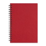 ApPeel WireO Ortisei Grande Monthly Diary - Aqua ApPeel WireO Ortisei Grande Monthly Diary - Aqua