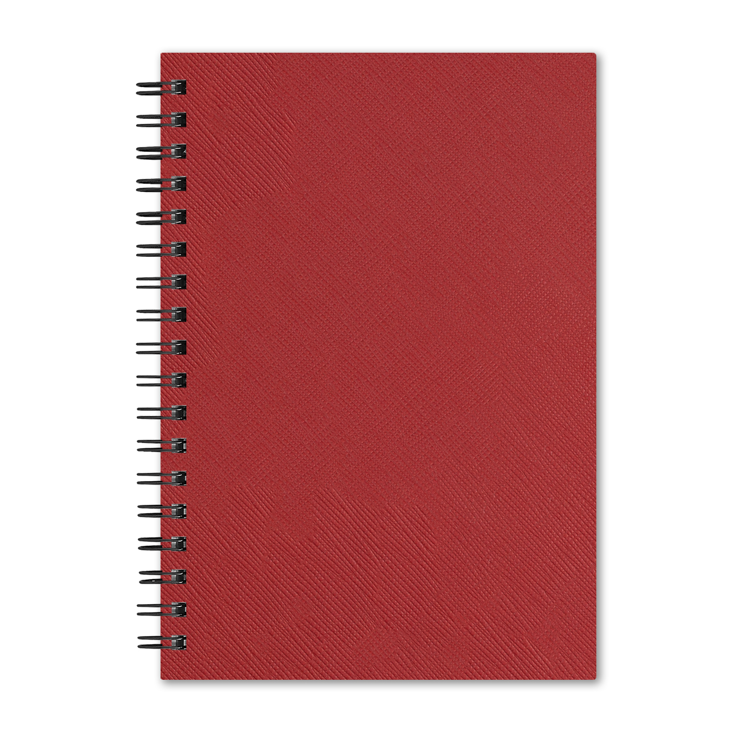 ApPeel WireO Ortisei Grande Monthly Diary 1