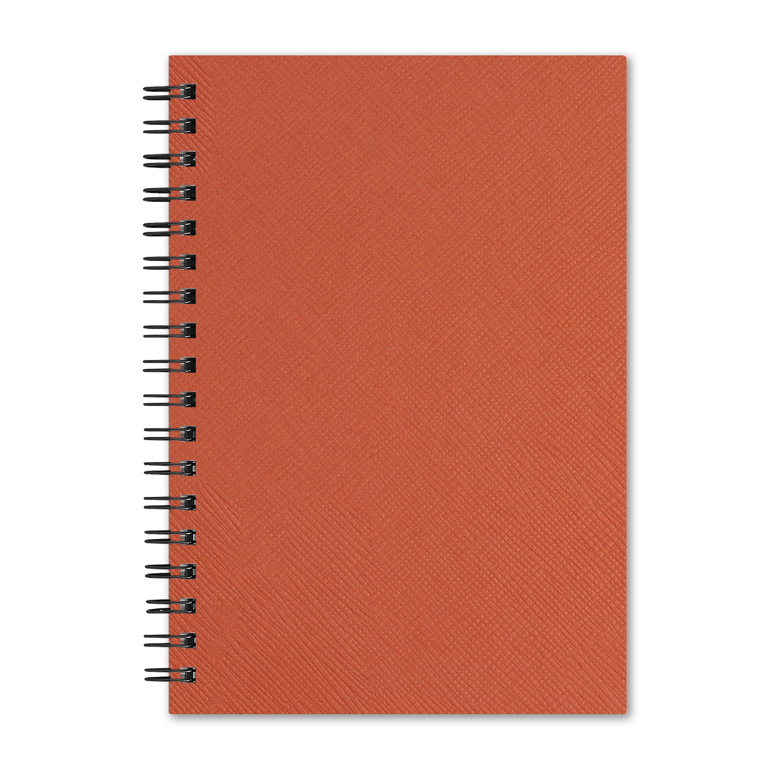 ApPeel WireO Ortisei Grande Monthly Diary 1