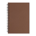 ApPeel WireO Ortisei Grande Monthly Diary - Orange ApPeel WireO Ortisei Grande Monthly Diary - Orange