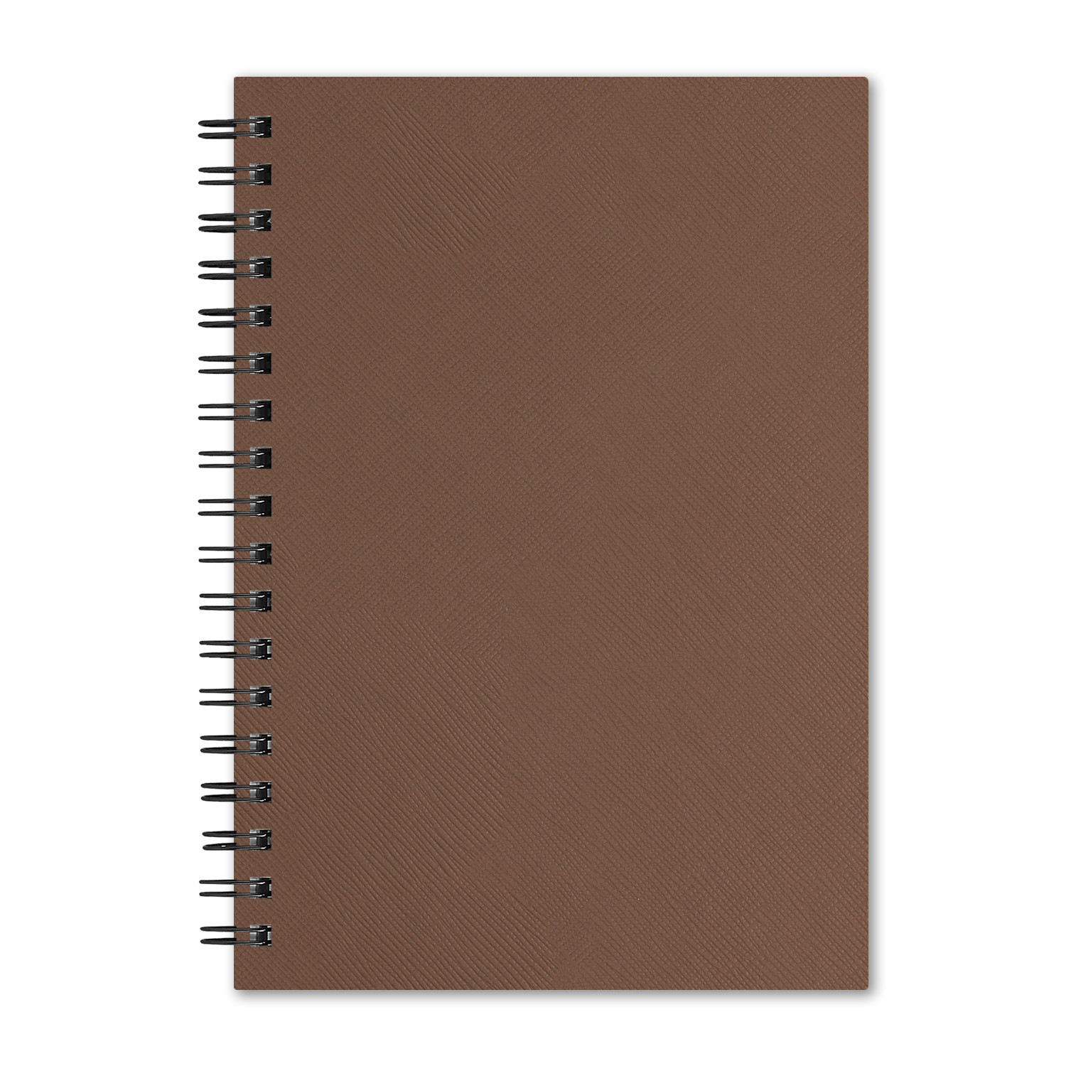 ApPeel WireO Ortisei Grande Monthly Diary 1
