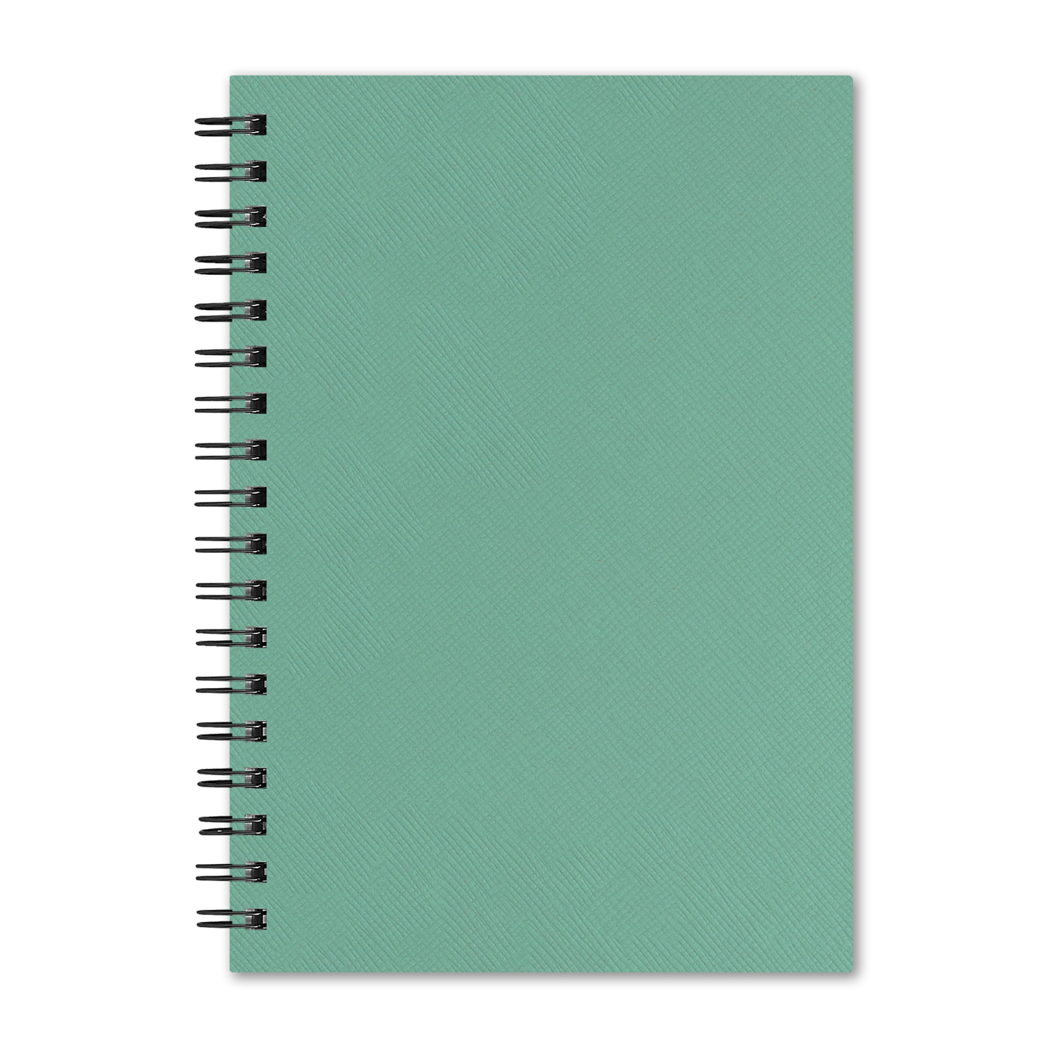 ApPeel WireO Ortisei Grande Monthly Diary 1