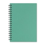 ApPeel WireO Ortisei Grande Monthly Diary - Tan ApPeel WireO Ortisei Grande Monthly Diary - Tan