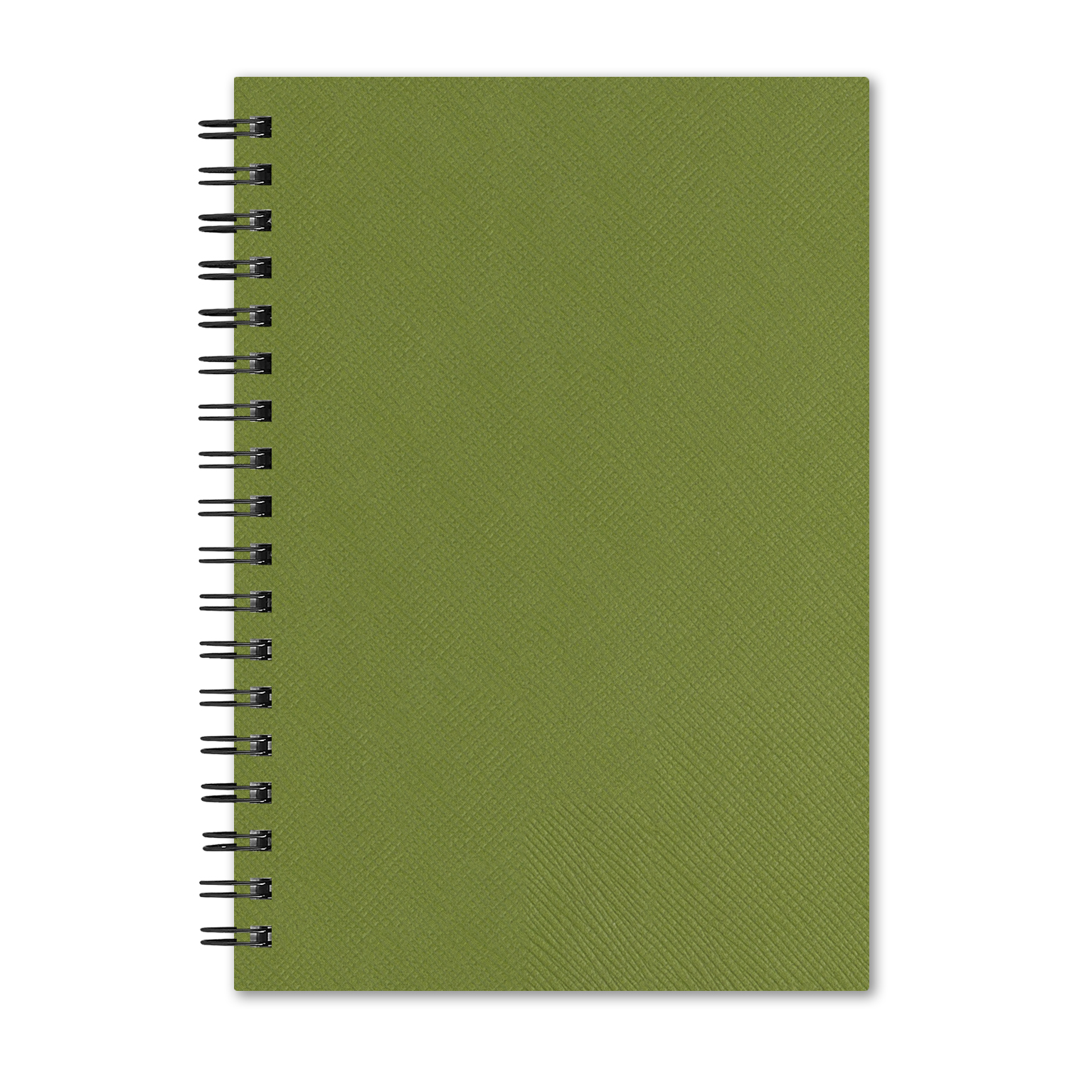 ApPeel WireO Ortisei Grande Monthly Diary 1